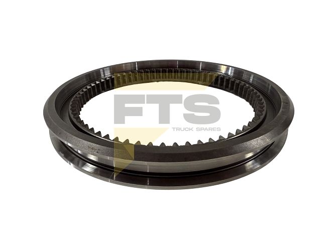 Imagem do produto LUVA ENGATE CAMBIO G240 1/2/3/4ª (MODERNA) - Cód: FAP-12549